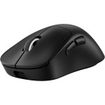 خرید موس Logitech G Pro X SUPERLIGHT 2 DEX - بی‌سیم - سیاه